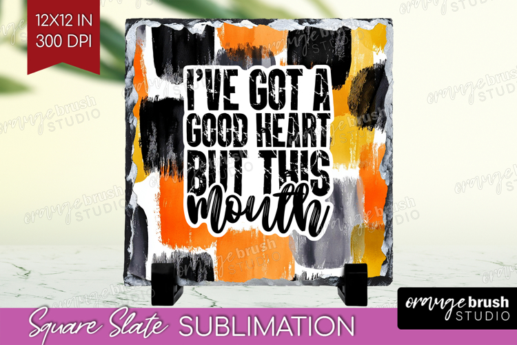 Brush Stroke Png Image 9