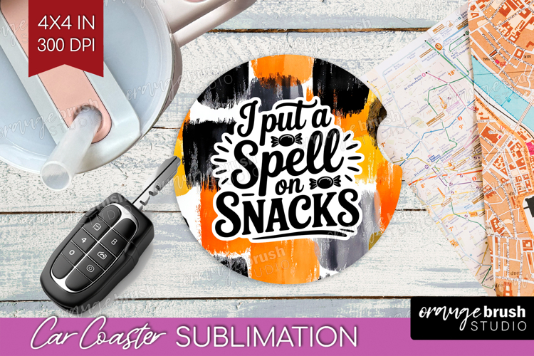 Brush Stroke Png Image 20