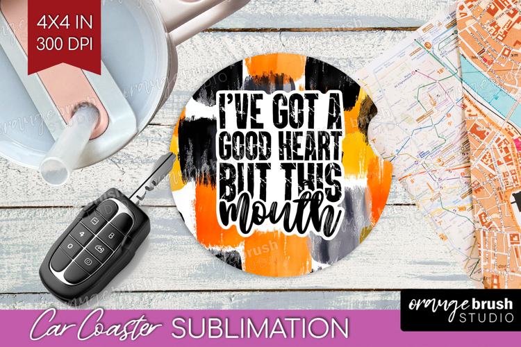 Brush Stroke Png Image 14