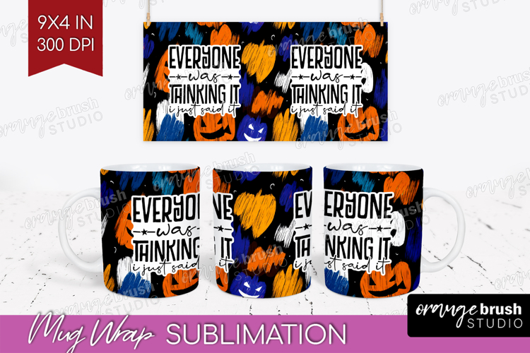 Brush Stroke Png Image 9