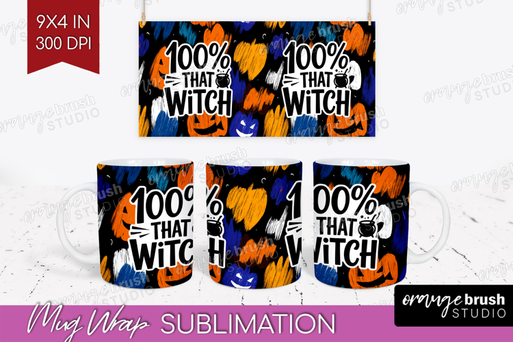 Mug Png Image 8