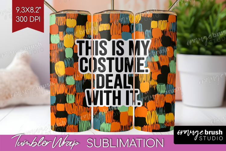 Brush Stroke Png Image 5