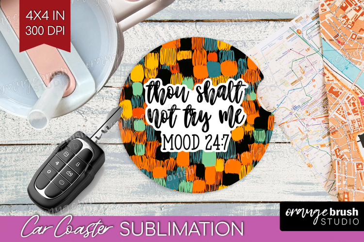 Brush Stroke Png Image 12