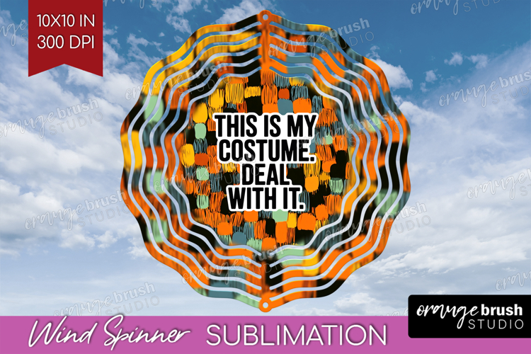 Brush Stroke Png Image 23