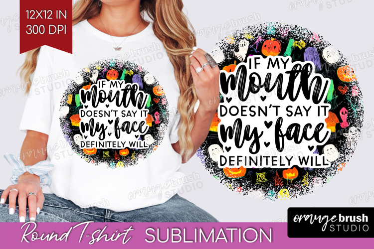 Halloween Png Image 13