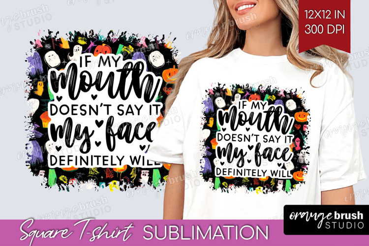 Halloween Png Image 20