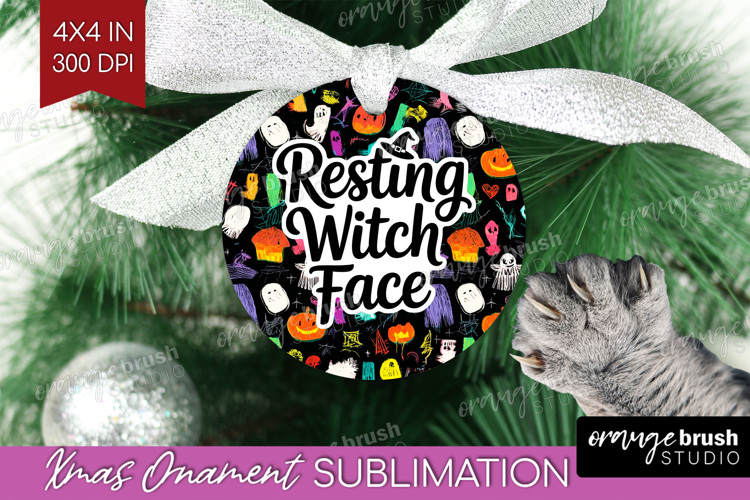 Ornament Png Image 2