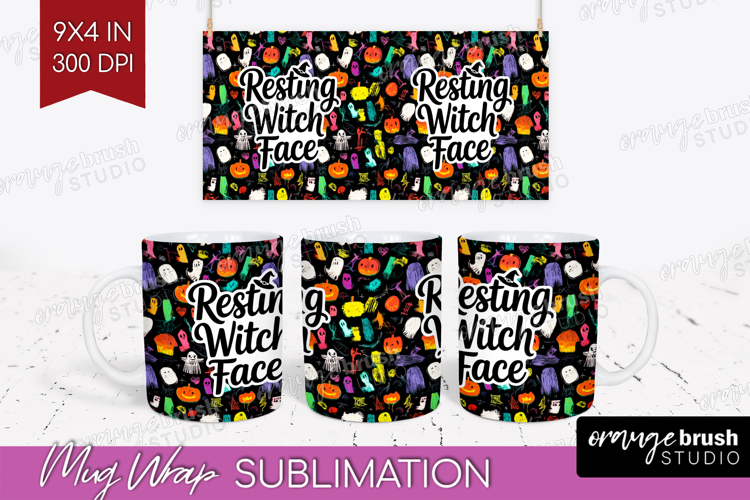 Mug Png Image 6