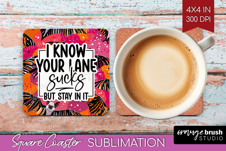 Brush Stroke Png Image 19