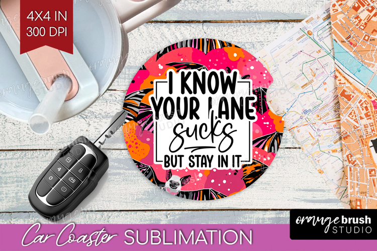 Brush Stroke Png Image 10