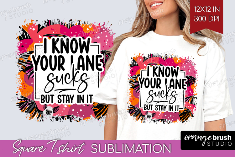 Halloween Png Image 10