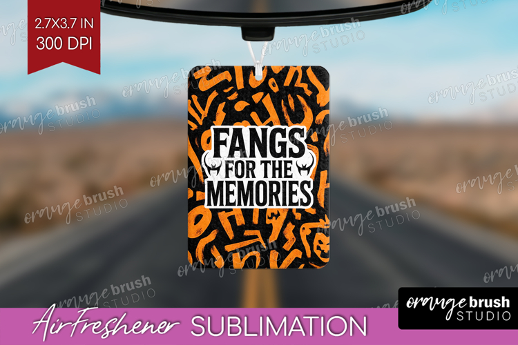 Halloween Quote Air Freshener PNG - Sarcastic PNG