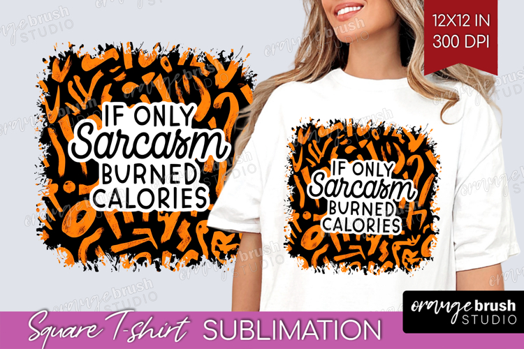 Halloween Png Image 19