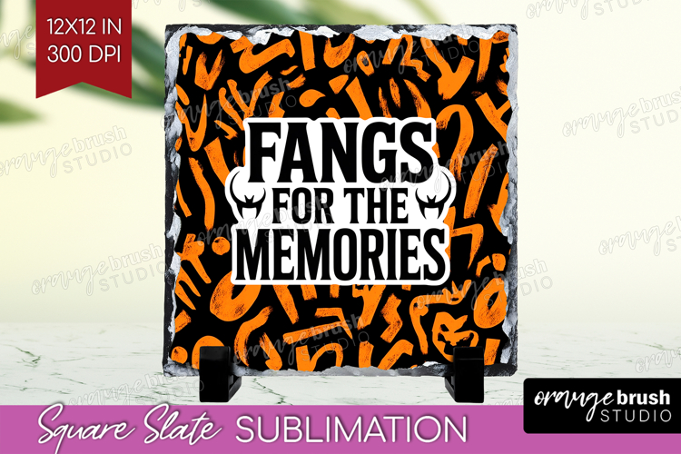 Brush Stroke Png Image 7