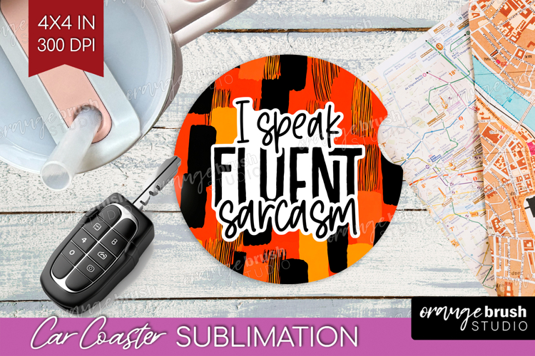 Brush Stroke Png Image 8