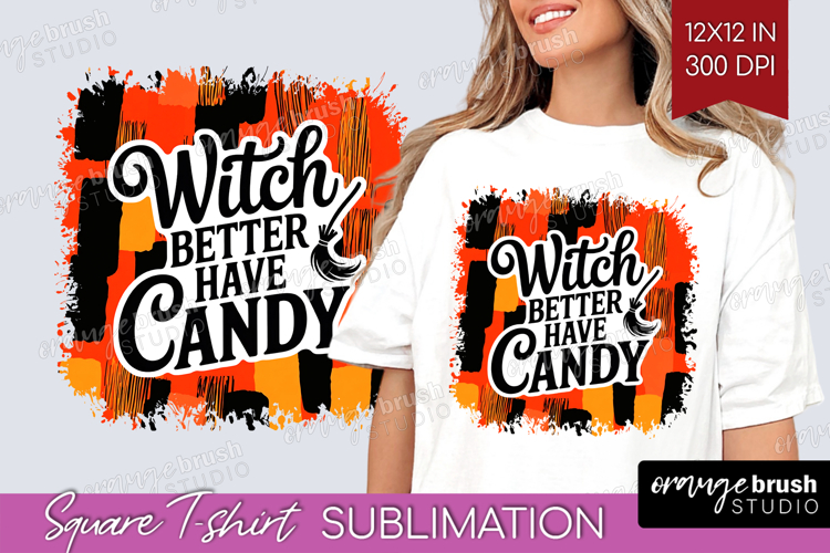 Brush Stroke Png Image 4