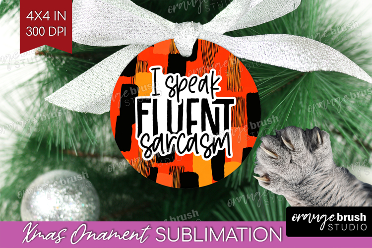 Brush Stroke Png Image 9