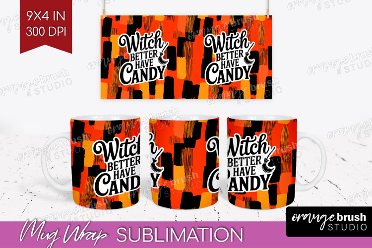 Mug Png Image 3