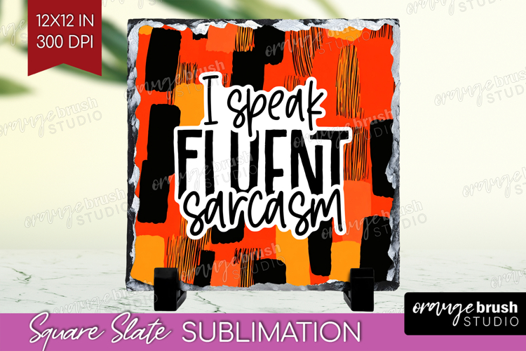 Brush Stroke Png Image 3