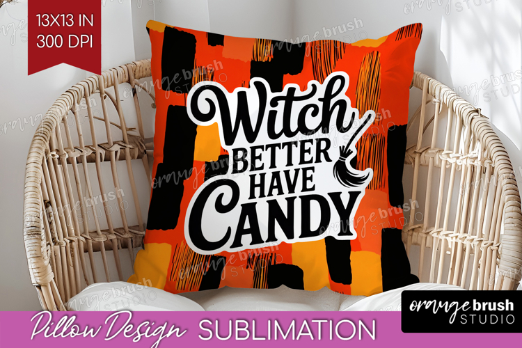 Brush Stroke Png Image 15