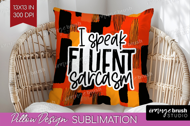 Brush Stroke Png Image 4