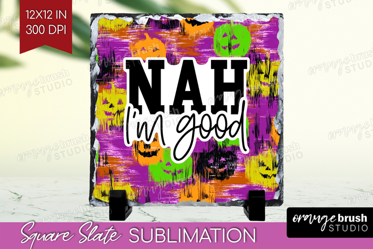 Brush Stroke Png Image 2