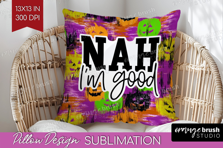 Brush Stroke Png Image 3