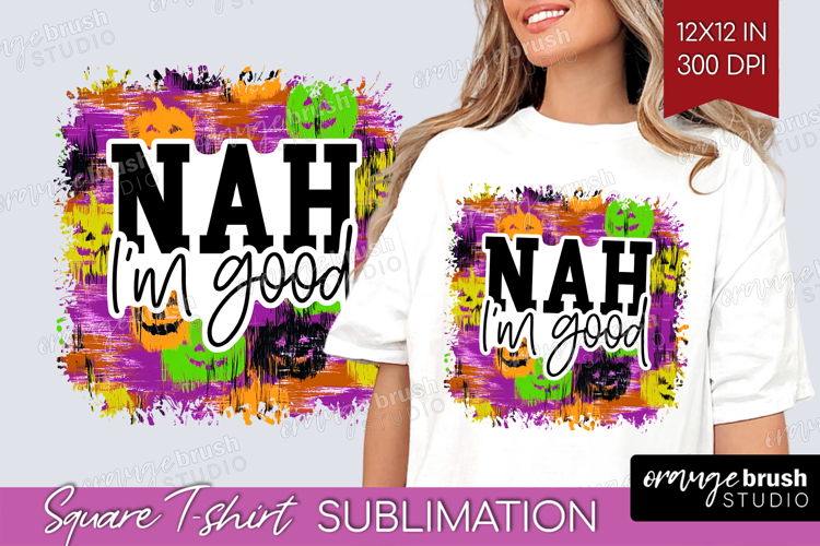 Halloween Png Image 17