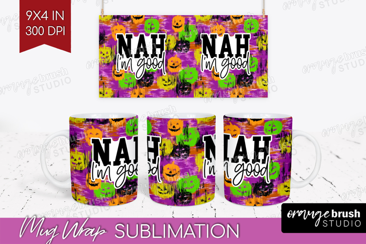 Brush Stroke Png Image 23