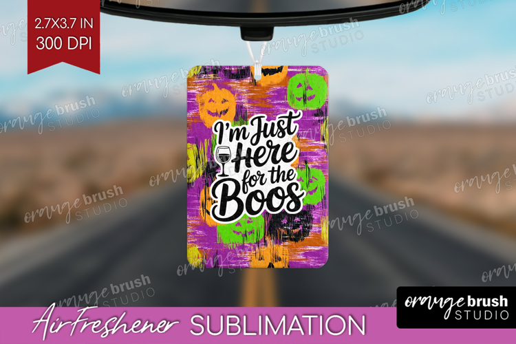 Brush Stroke Png Image 8