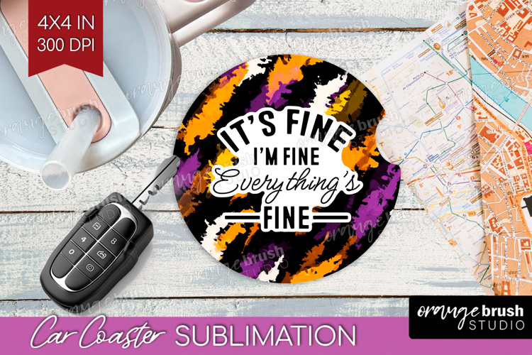 Brush Stroke Png Image 6