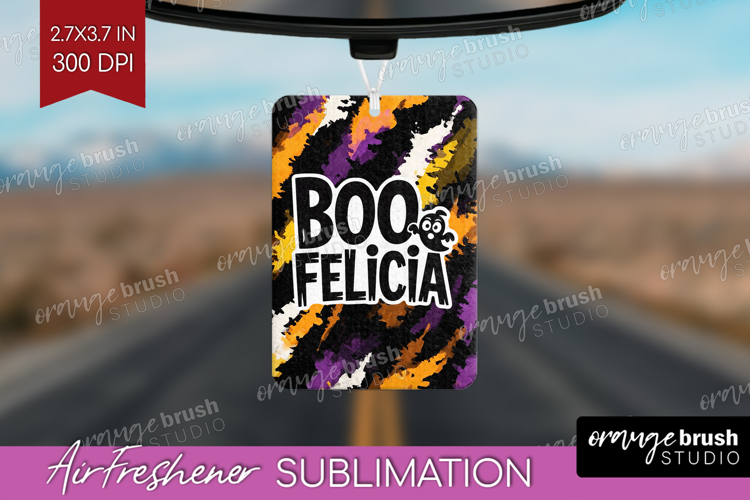 Halloween Quote Air Freshener PNG - Sarcastic PNG