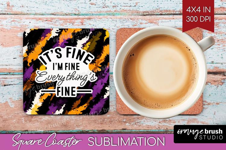 Brush Stroke Png Image 15