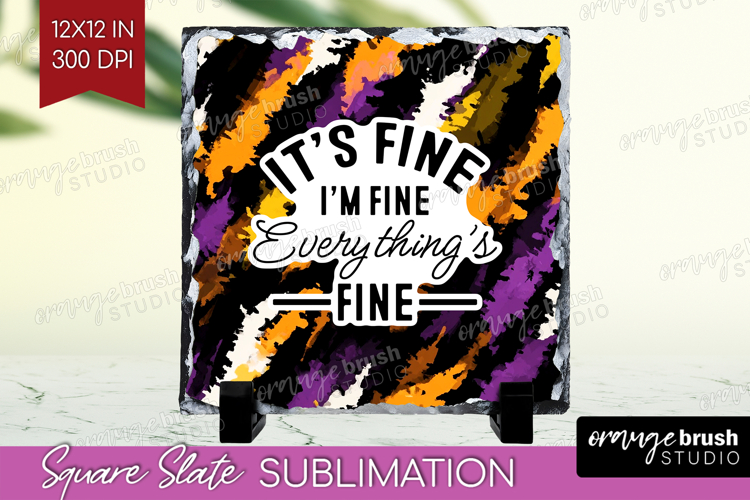 Brush Stroke Png