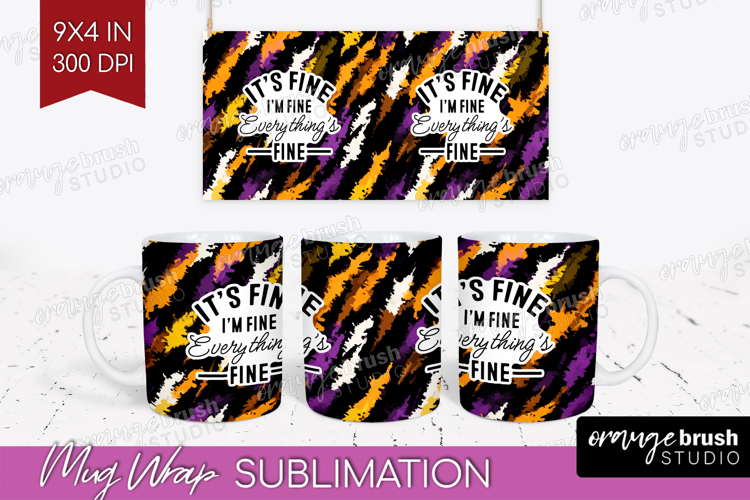 Brush Stroke Png Image 22