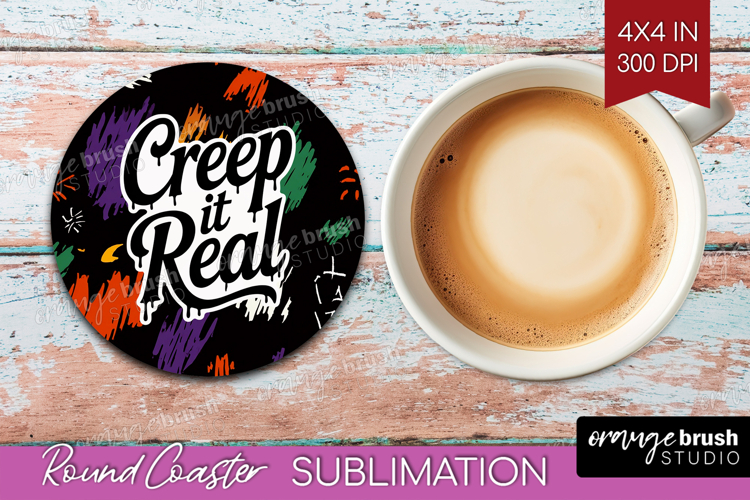 Brush Stroke Png Image 19