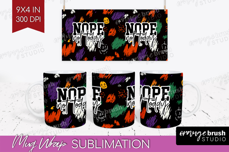 Brush Stroke Png Image 21