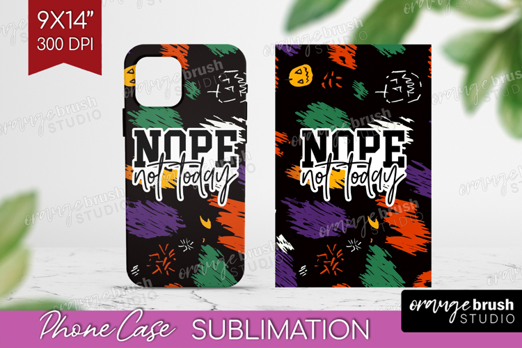 Phone Png Image 19