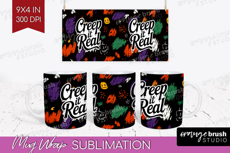 Mug Png Image 24