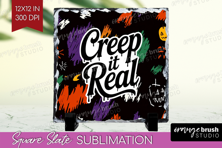 Brush Stroke Png Image 4