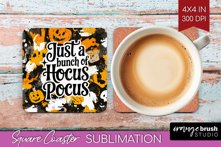 Brush Stroke Png Image 24