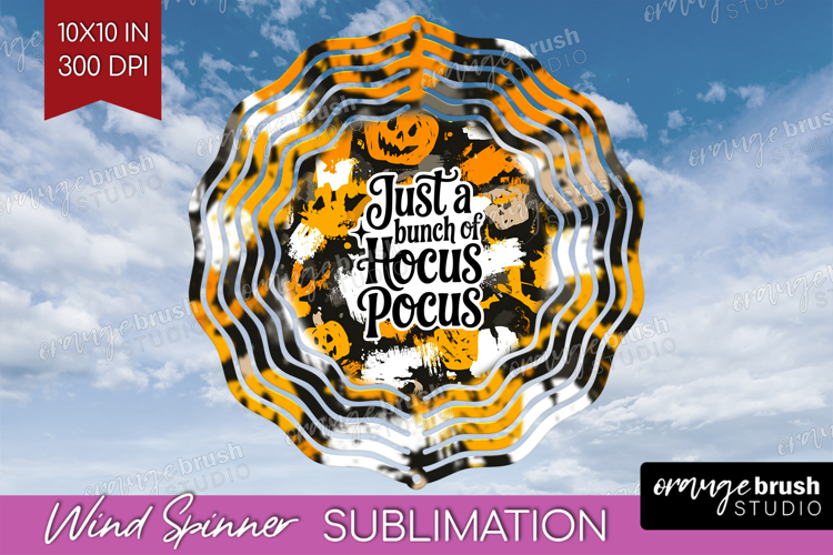 Brush Stroke Png Image 19