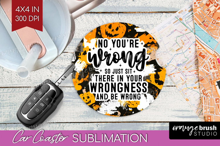 Brush Stroke Png Image 4