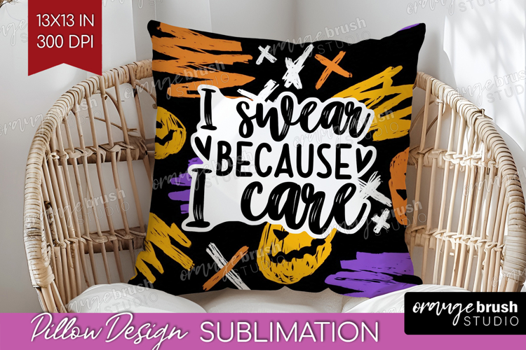 Brush Stroke Png Image 23