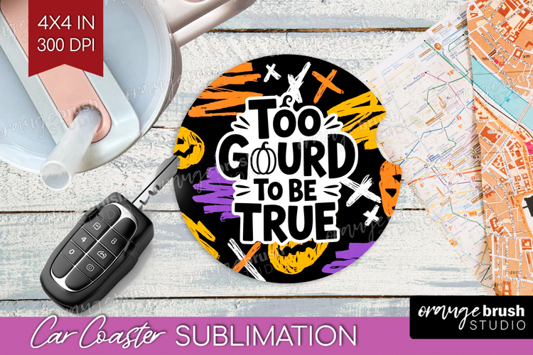 Brush Stroke Png Image 12