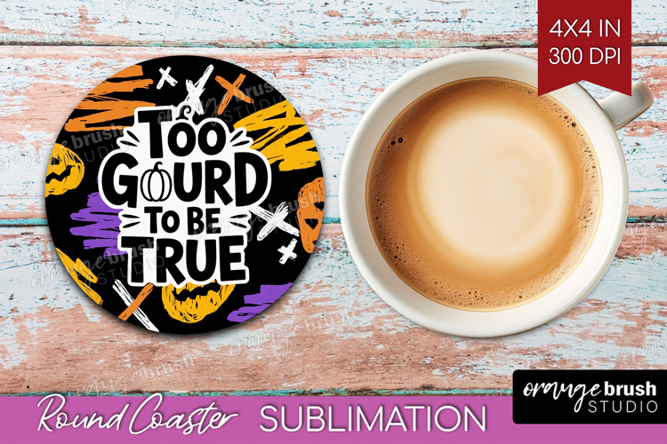 Brush Stroke Png Image 21