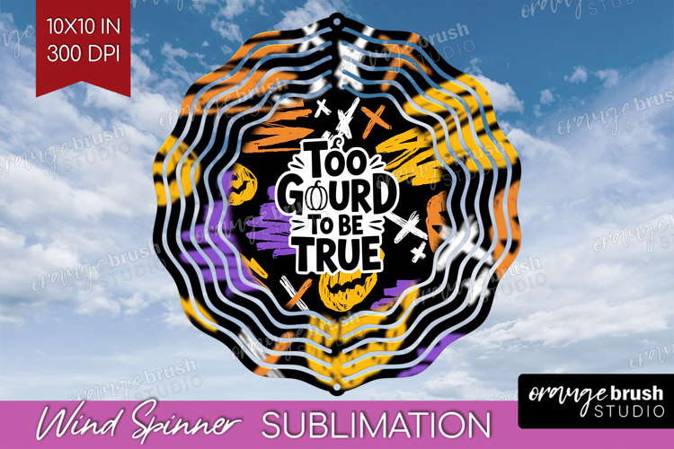 Brush Stroke Png Image 18