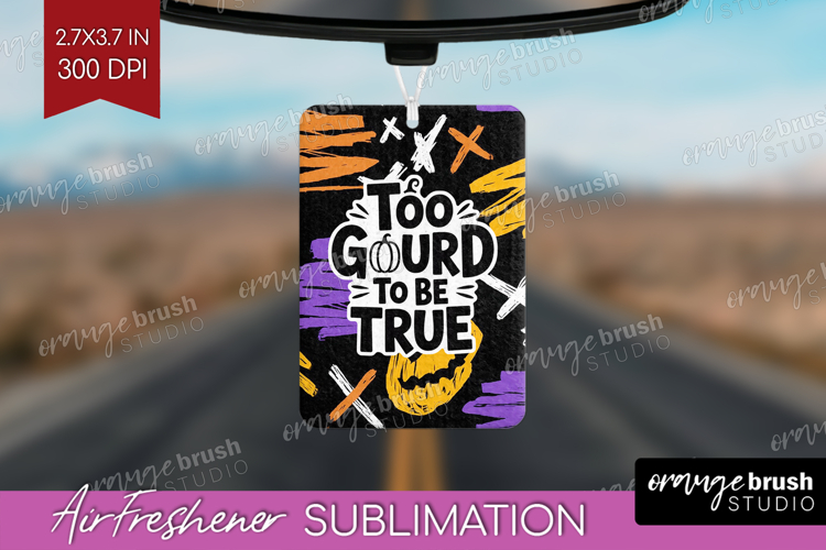 Brush Stroke Png Image 4