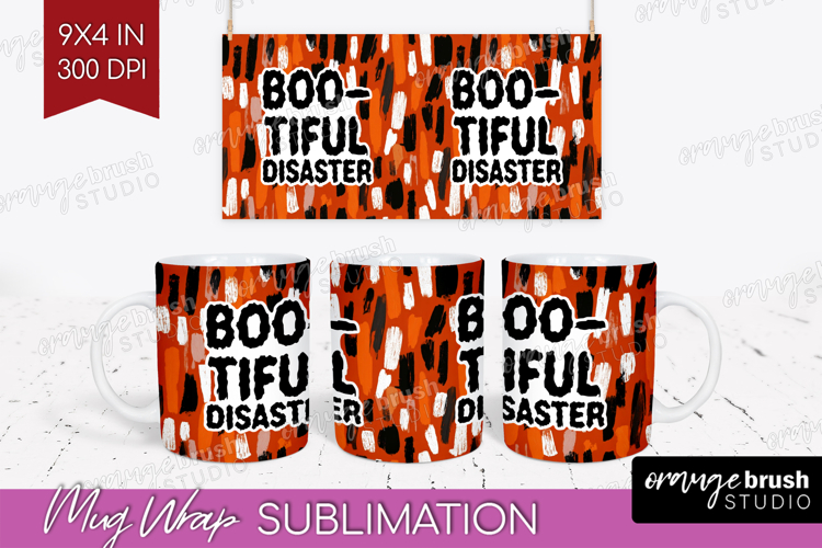 Mug Png Image 22