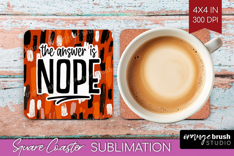 Brush Stroke Png Image 12